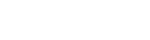 Logo_CTRL-22-1