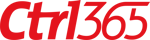 Logo_CTRL-24