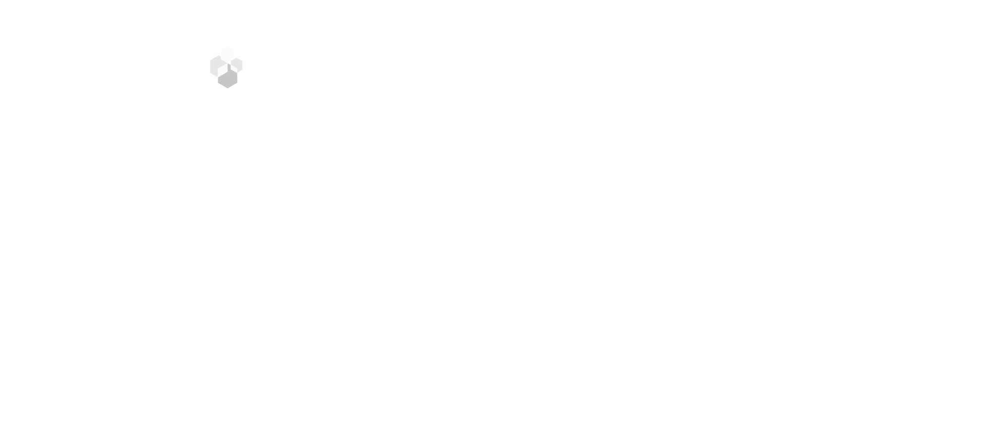 Grupo 27756 Grupo 27756