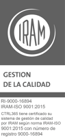 LOGO ISO 9001-02-01 (1)
