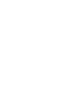 icono-2-1