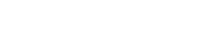 image 36-1