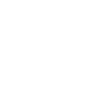 monochrome_large