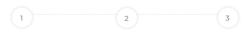 numeros numeros