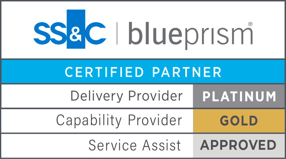 Blueprism_Certified_Partner 2023
