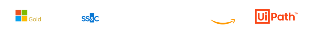 Diseño sin título (36)-1