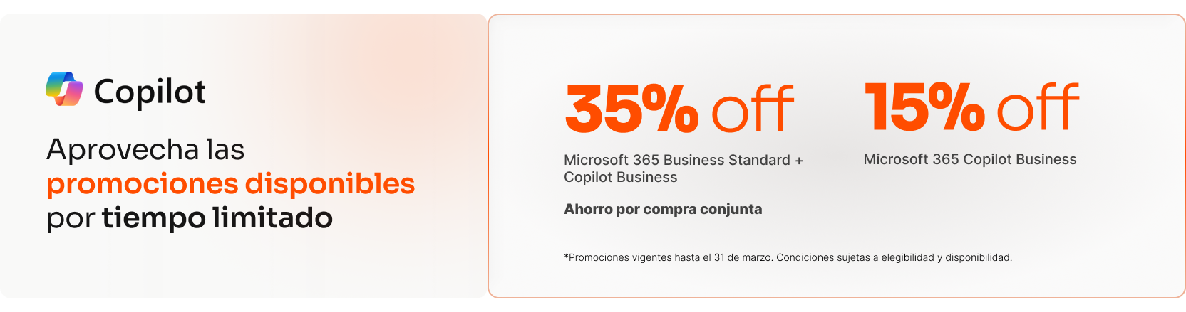 Frame 1707479996 (1)