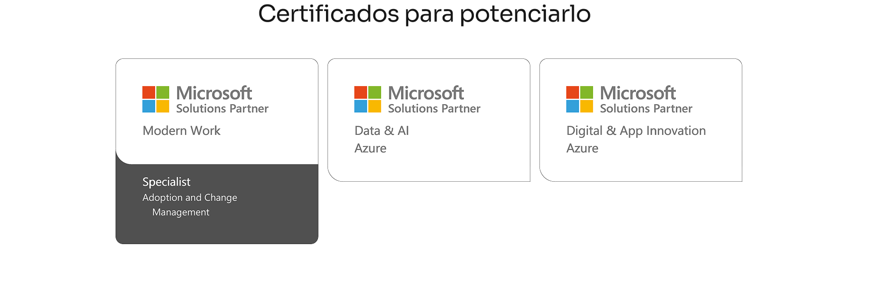 Frame 1707480020 (2)