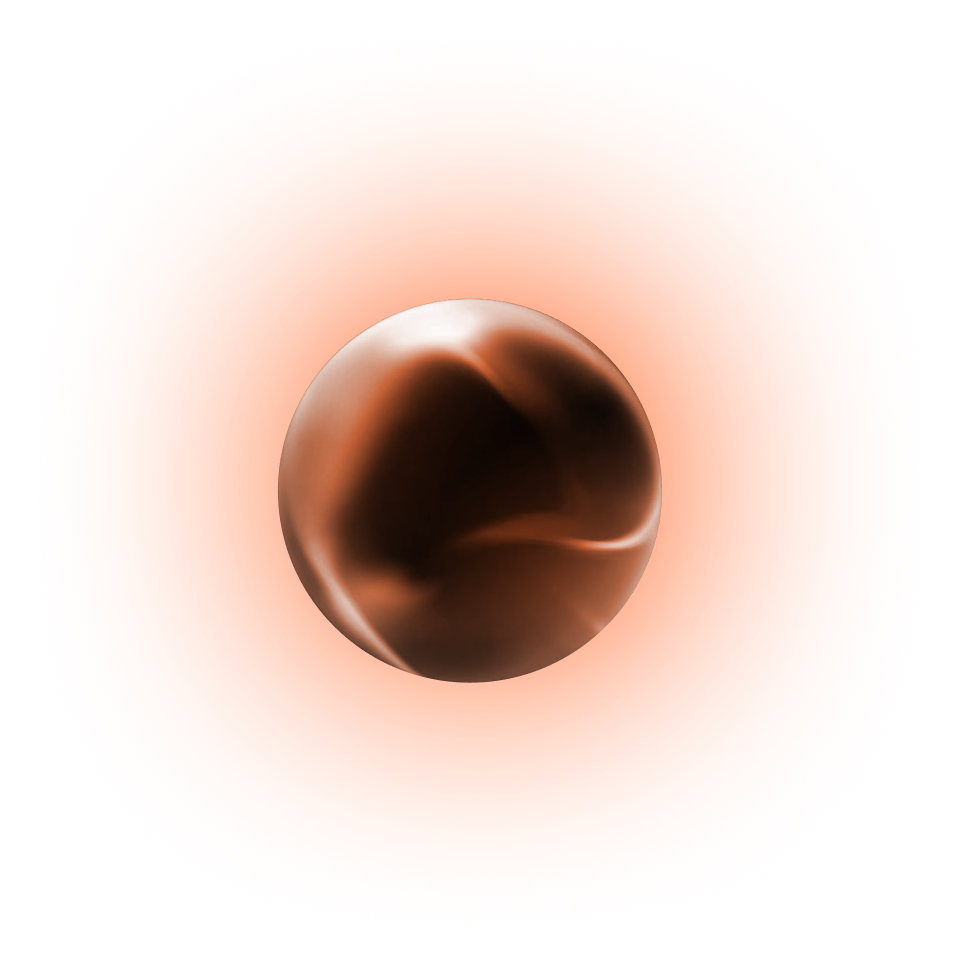 c58da2c6da72a0d517d315e412e605fa4c1265b6